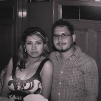 nosotros 