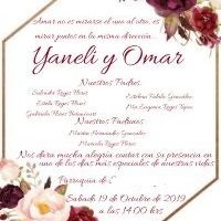 EL OTRO DISEÑO CHICAS