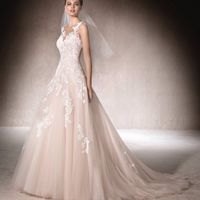 coleccion 2017