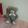 Aylin