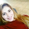 Almis