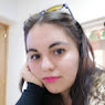 Luisa