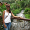 Yosiris
