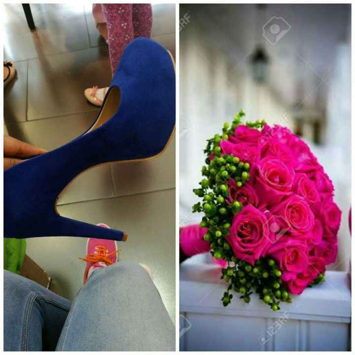 No me decido 😱😭😭 - 1