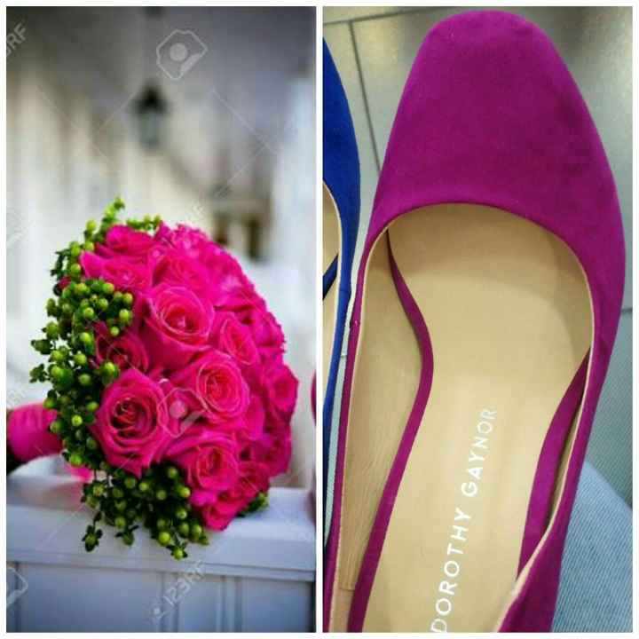 No me decido 😱😭😭 - 2