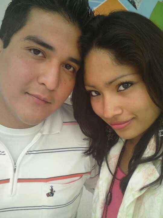 10 años 😱😱😱 - 1