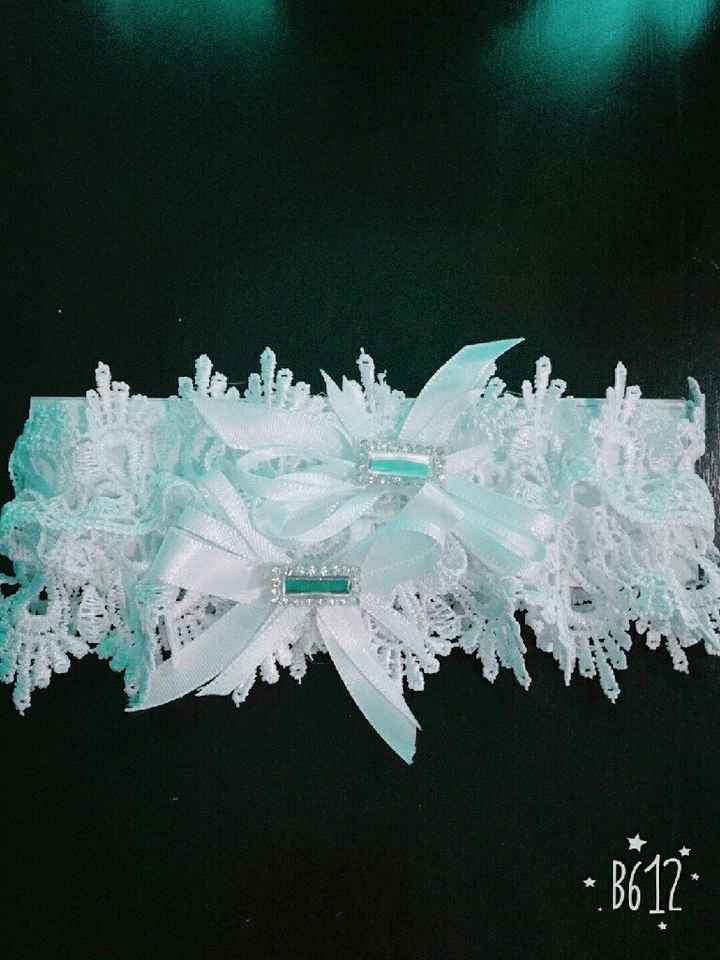 A 6 días !!!!! 💒💏😱 - 2