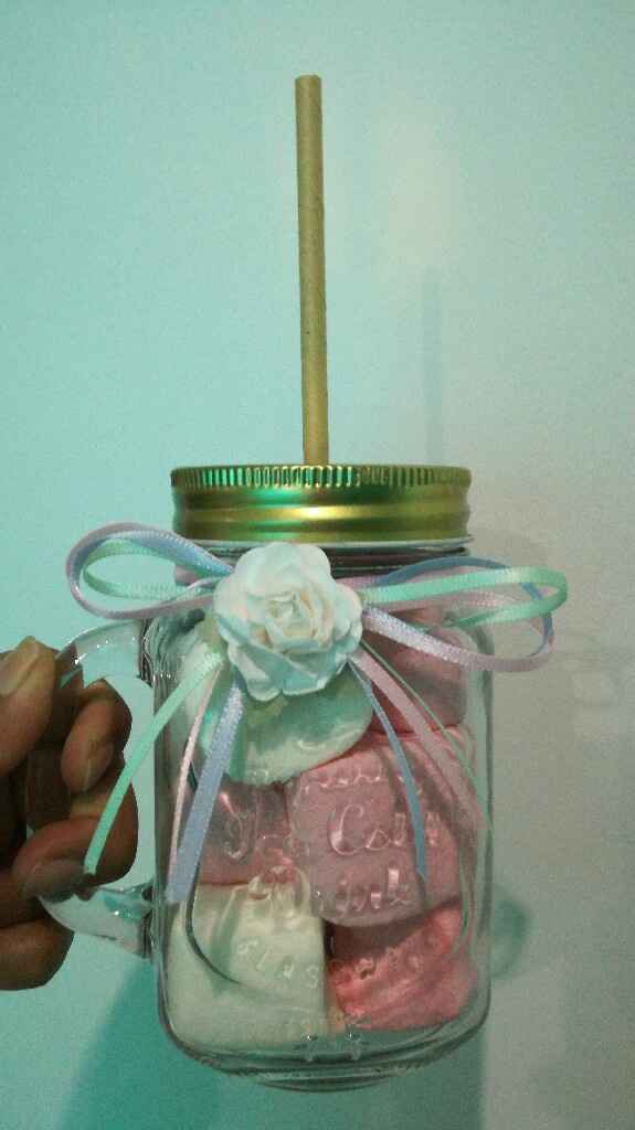 A 6 días !!!!! 💒💏😱 - 5