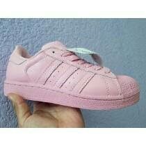 Y para los zapatos de cambio ¿qué par escoges? - 1