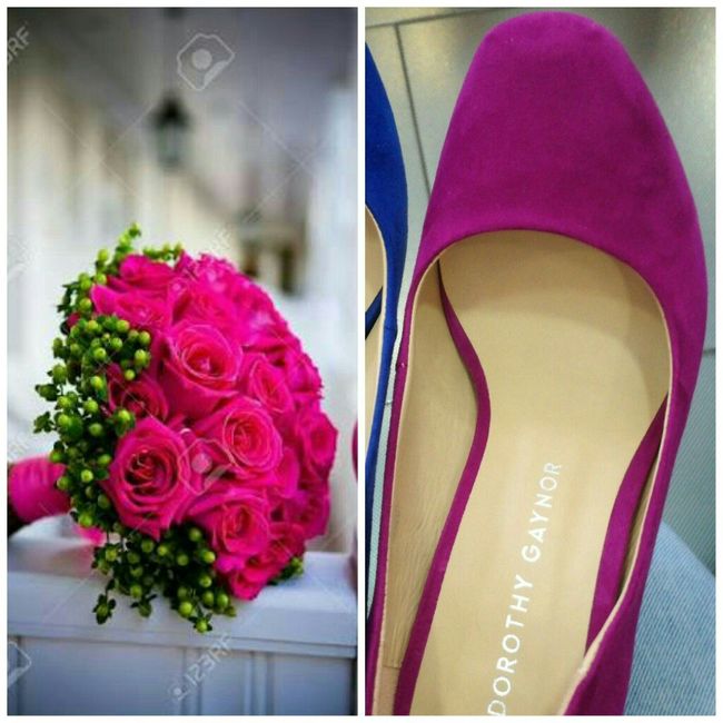 No me decido 😱😭😭 - 2