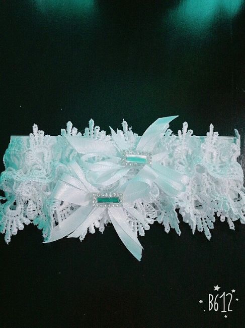 A 6 días !!!!! 💒💏😱 - 2