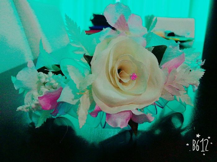 A 6 días !!!!! 💒💏😱 - 4