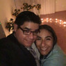 Lorena