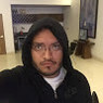 Gabriel