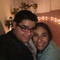 Lorena