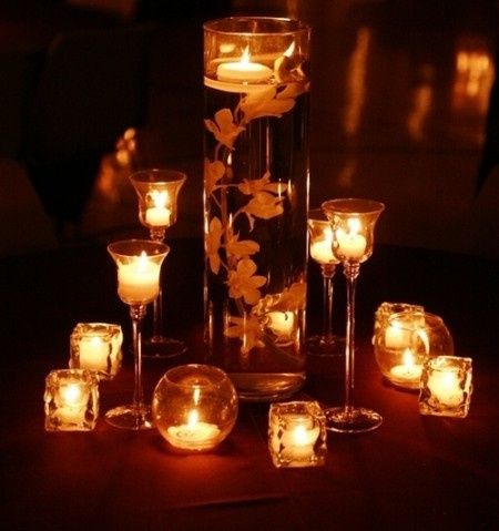 VELAS