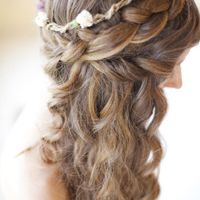Trenza 