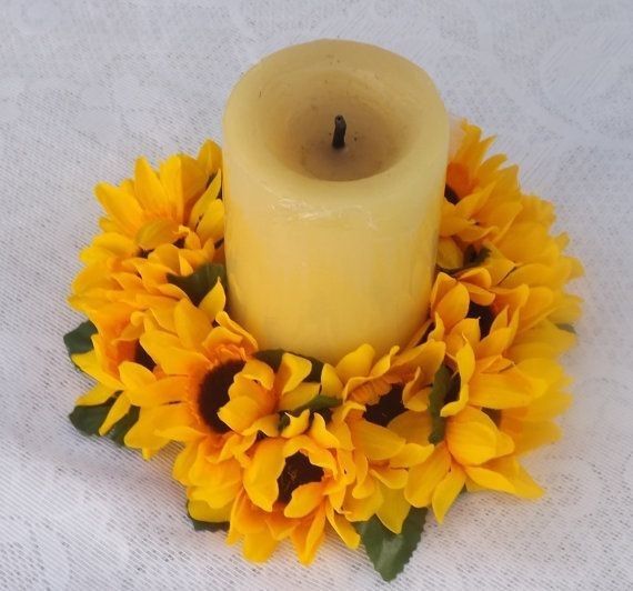 arrglos Flores! - 12