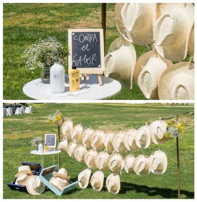 que dar de Recuerditos??? 🤷🏻‍♀️ - 1