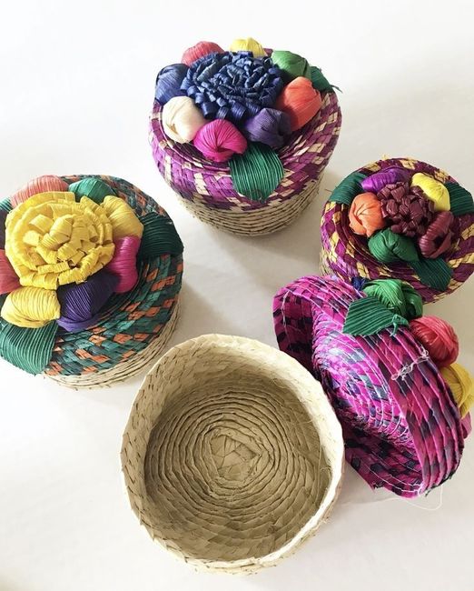 que dar de Recuerditos??? 🤷🏻‍♀️ - 2