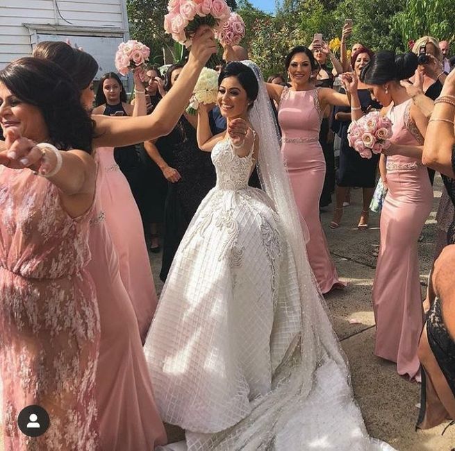 Mis fotos mas conmovedoras 2