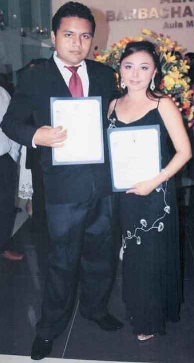 Agenda challenge - 1