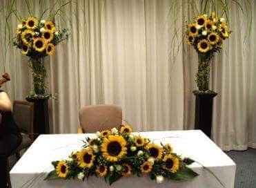 Temática de nuestra boda - 6