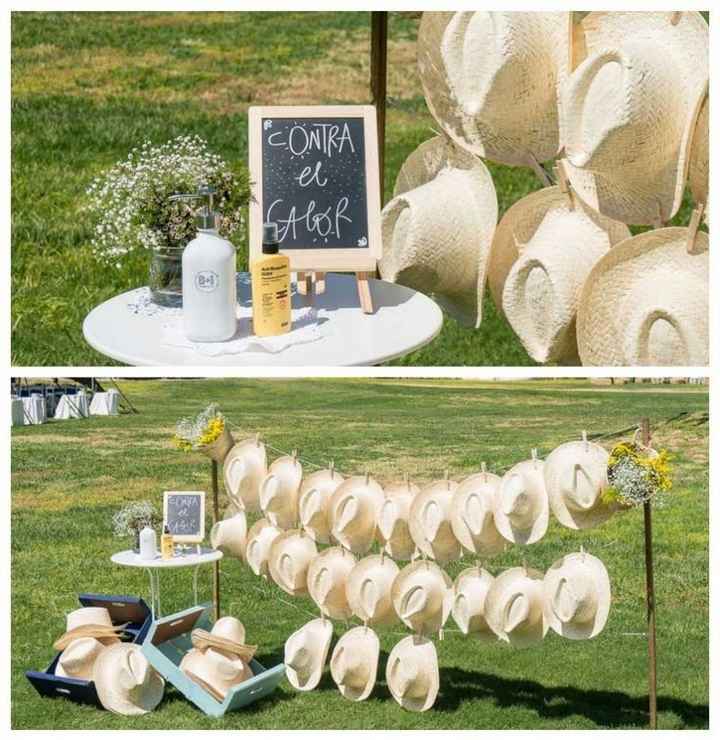 que dar de Recuerditos??? 🤷🏻‍♀️ - 1