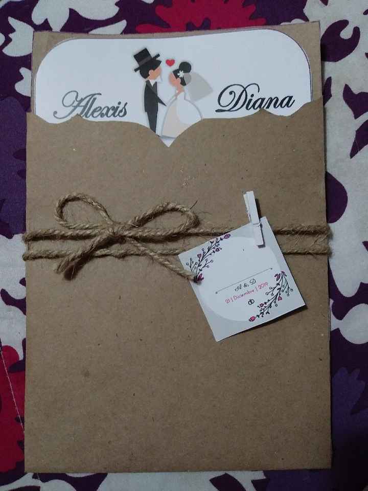 El caos de "no niños" - 1