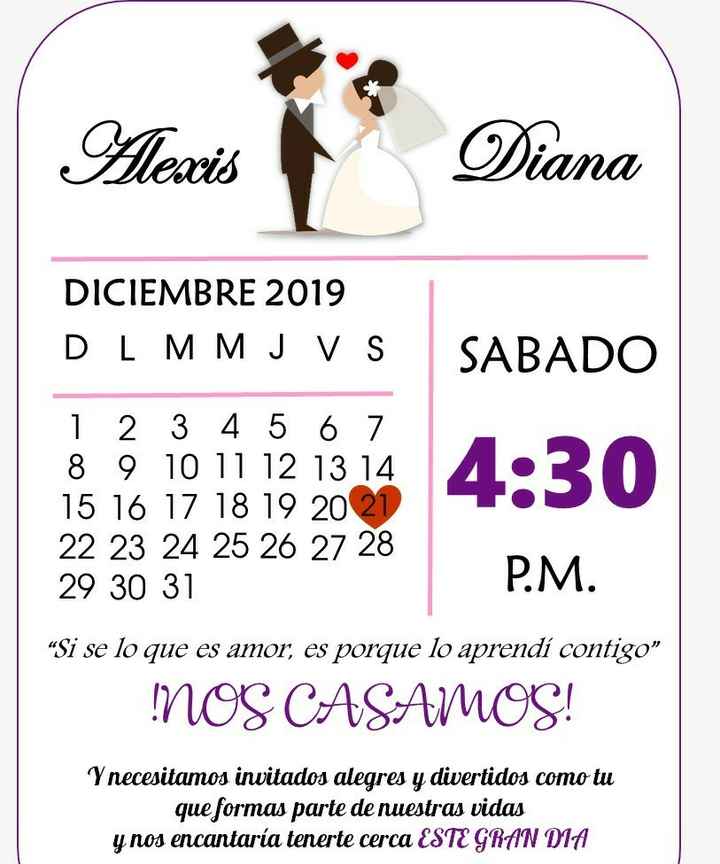 El caos de "no niños" - 2