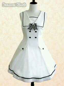 Vestido para las damas... - 6