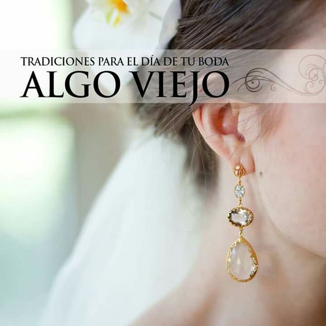 Costumbres de bodas - 5