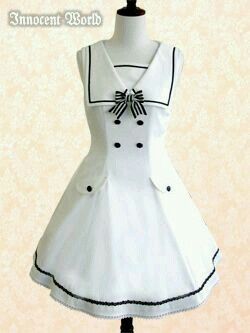 Vestido para las damas... - 6