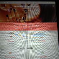  y tú marcador?? 😱🙌💒 - 1