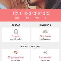  y tú marcador?? 😱🙌💒 - 1