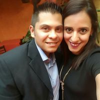 Último Paso: ¡Sube una foto con tu pareja!💘 - 1