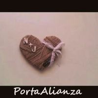 Porta alianzas - 1