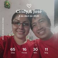 ¡Comparte tu contador 2020! - 1