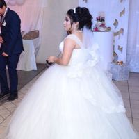 Ayuda para elegir velo Ali Express🤍 - 5