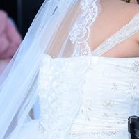 Ayuda para elegir velo Ali Express🤍 - 10