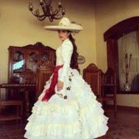 Duelo de Admins Mexicanas: El Vestido - 1