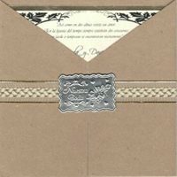  ¿hacer tu misma las invitaciones o pagar por ellas? - 1