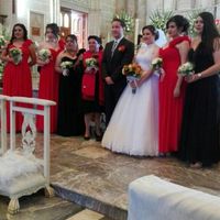  Vestidos de las damas - 1