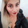 PERLA