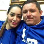 Luis