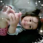 Mariana