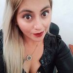 PERLA