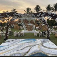 Referencias de Acapulco Nuptials - 1