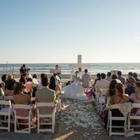 Referencias de Acapulco Nuptials - 2