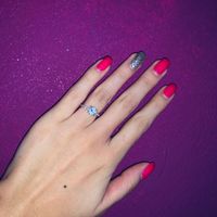 Propuesta de Matrimonio 😍😱 - 1